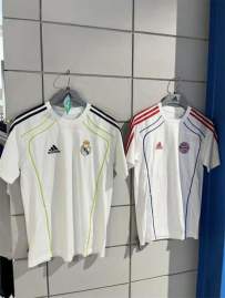 Picture of Adidas T Shirts Short _SKUAdidasS-2XLfxtx0924472